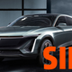 GM Backs Out Of CES And Delays New EV Reveal